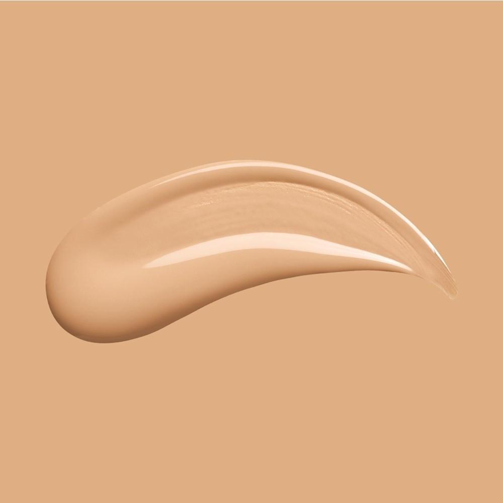 TIRTIR Mask Fit Red Cushion SPF40 PA++ full coverage dewy finish sun protection Korean makeup Cyprus