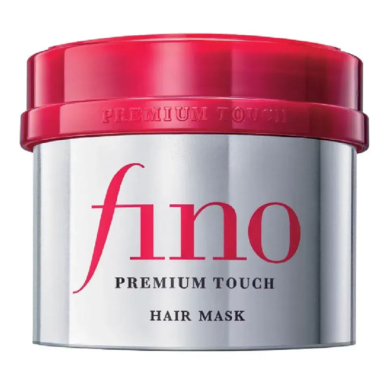 Fino