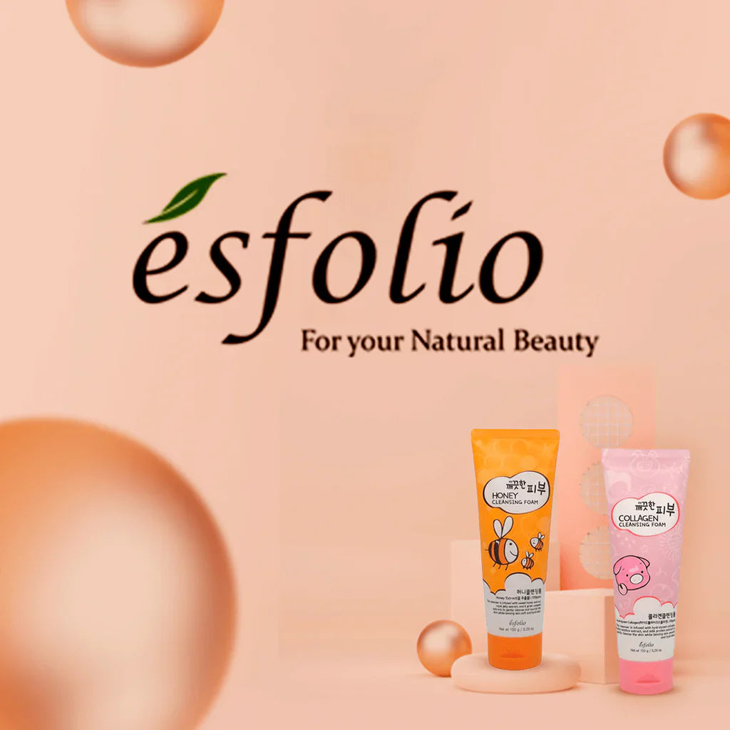 Esfolio
