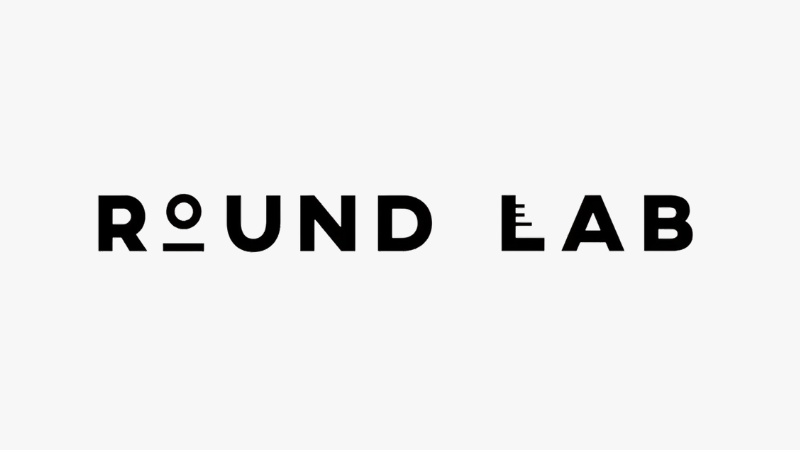Round Lab Cyprus