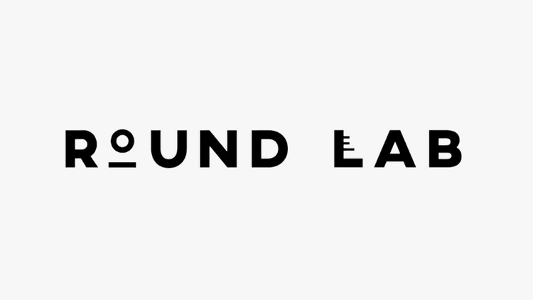 Round Lab Cyprus