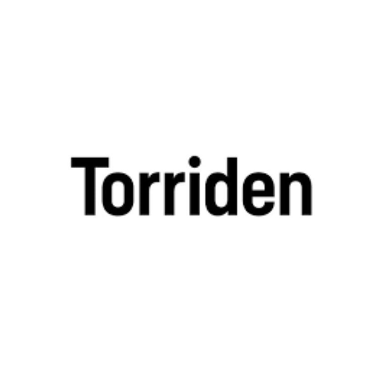 Torriden