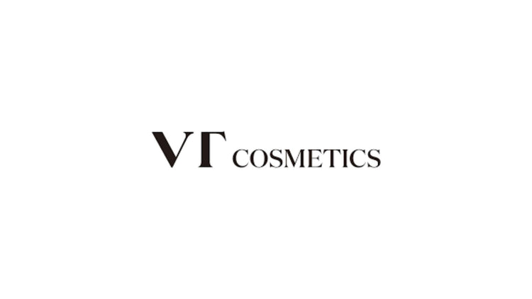 VT Cosmetics