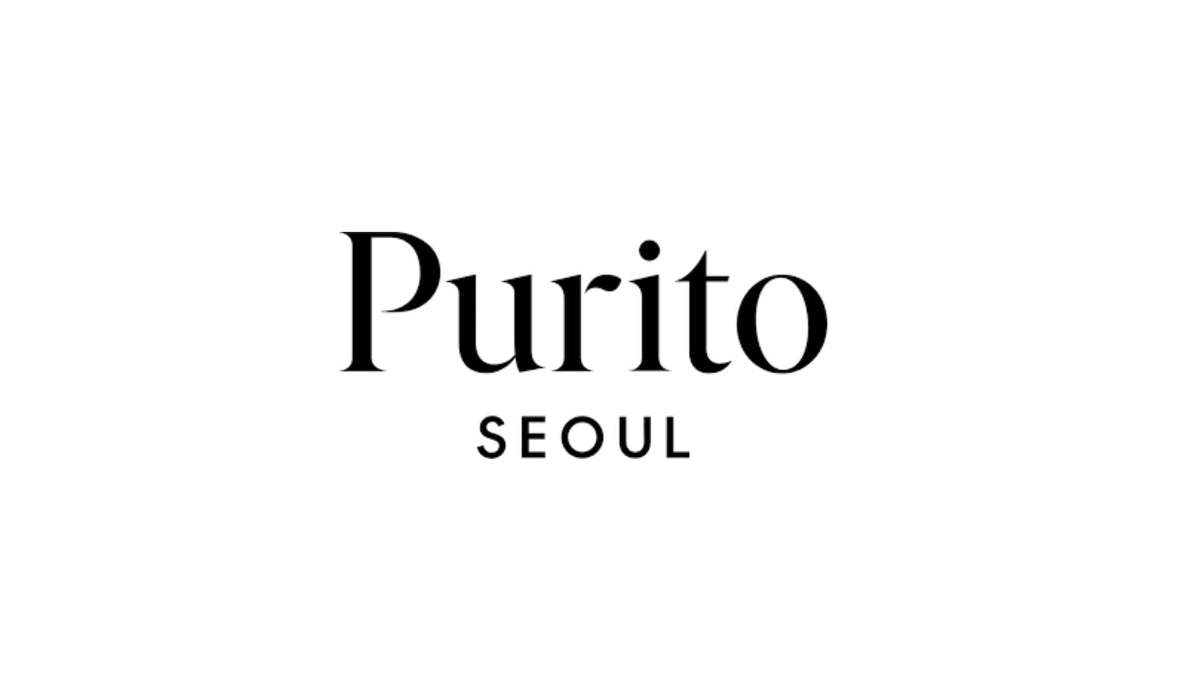 Purito