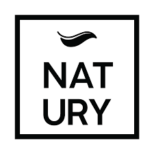 Natury