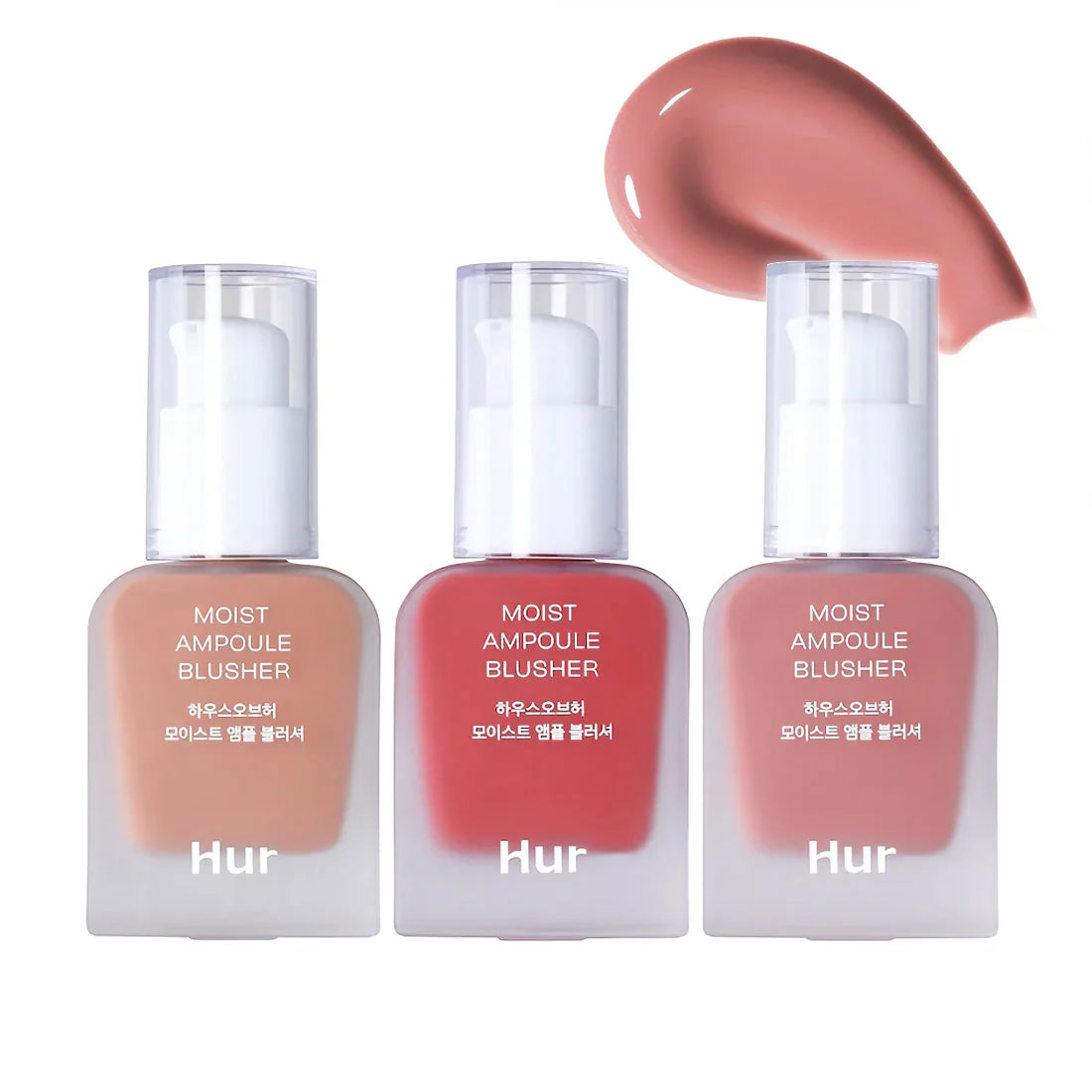 House of Hur