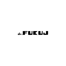 Dr. Fukuj