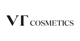 VT Cosmetics
