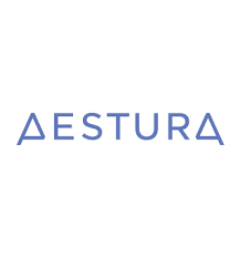 Aestura