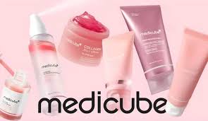 Medicube