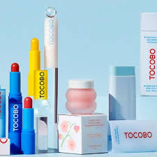TOCOBO