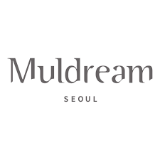 Muldream