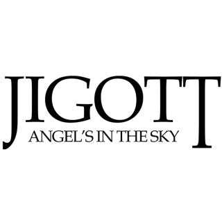 Jigott
