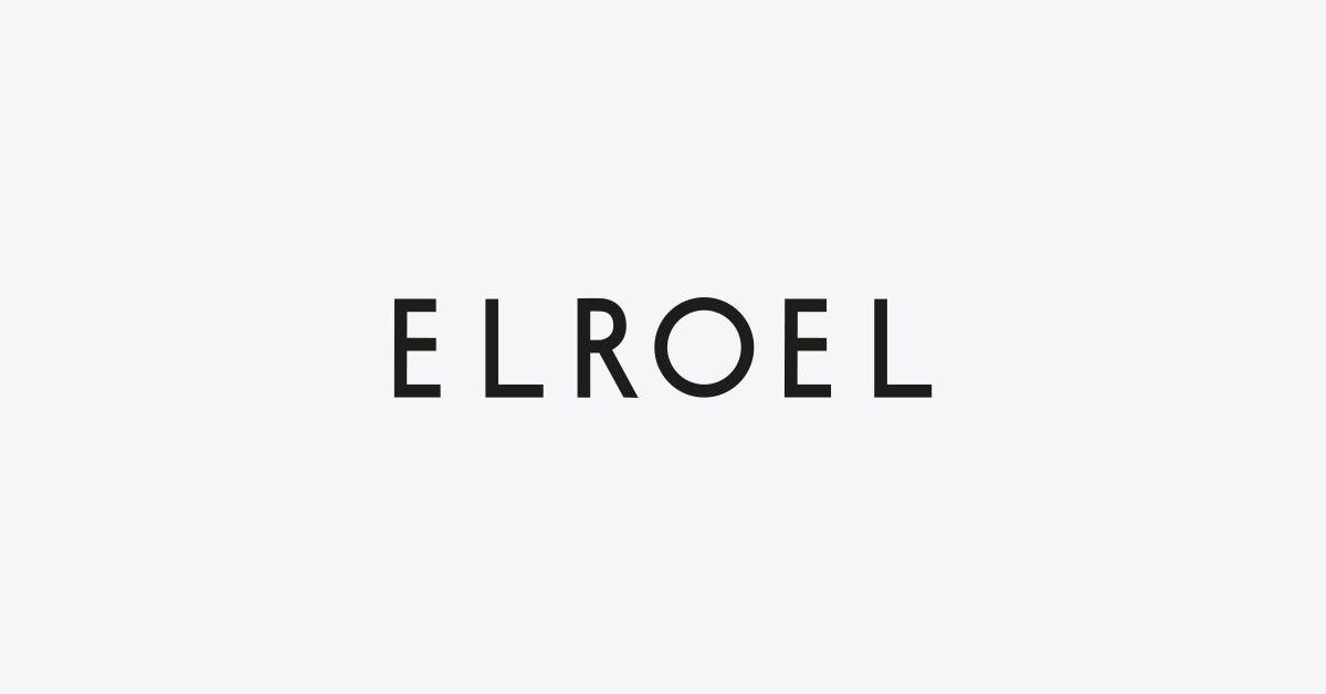 Elroel