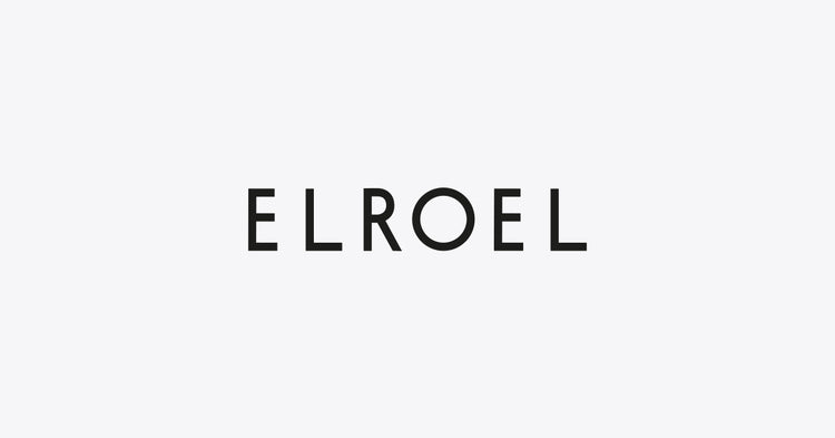 Elroel