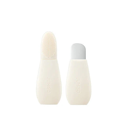 Jumiso 2-in-1 Blackhead Remover Tool pore cleansing blackhead extractor comedone remover Korea Cyprus