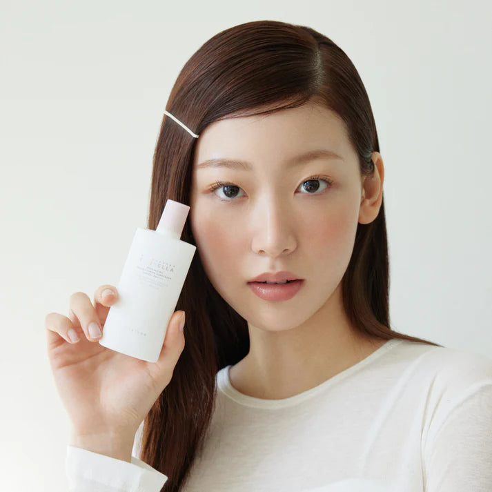 SKIN1004 Madagascar Centella Poremizing Velvet Sunscreen SPF50+ pore-refining soothing daily Cyprus