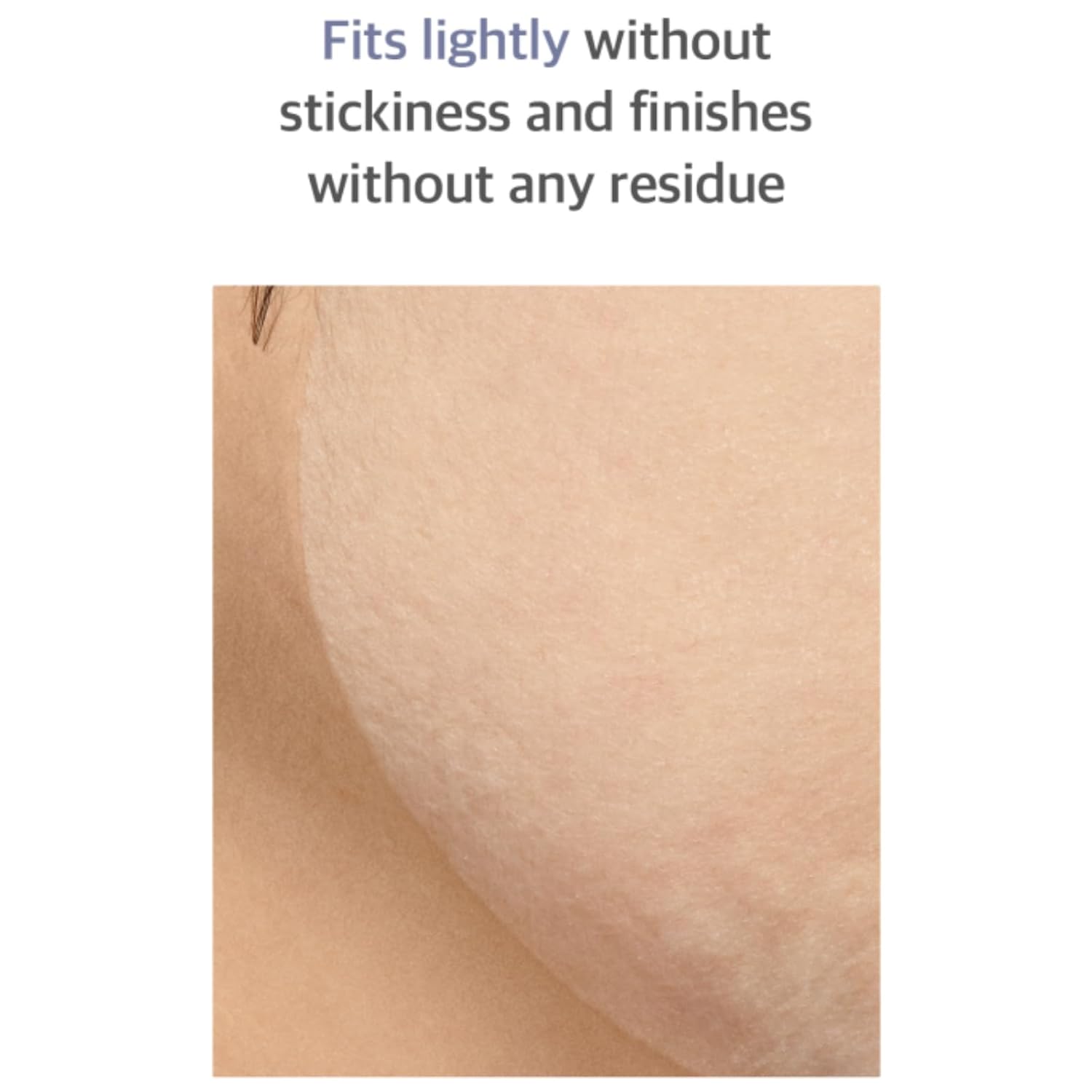 NEEDLY Crossbarrier Mask 30 Sheets – Intensive Moisturization with Creamy Essence | Buy Online Cyprus
