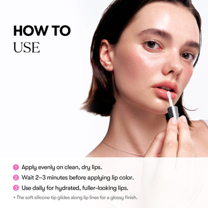 VT Cosmetics Reedle Shot Lip Plumper
