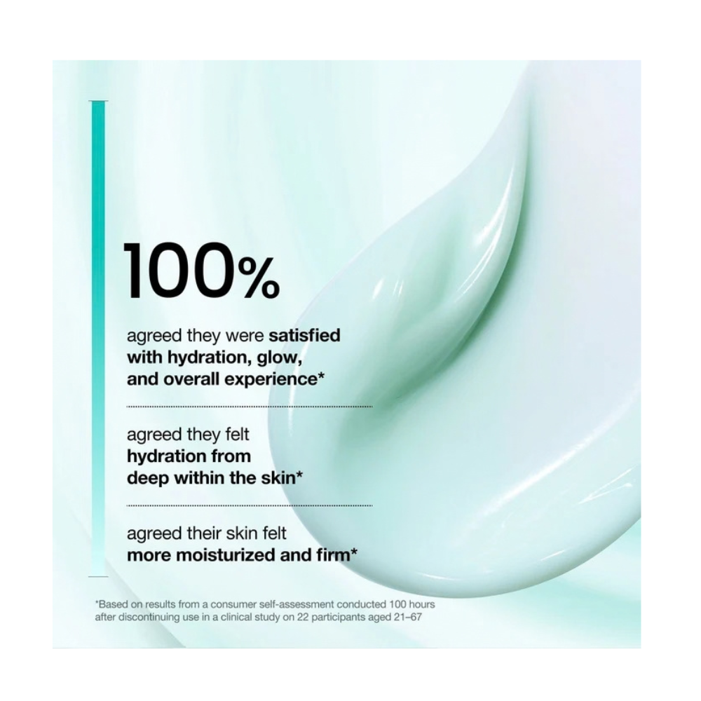 ANUA PDRN Hyaluronic Acid 100 Moisturizing Cream packaging, Paphos Cyprus