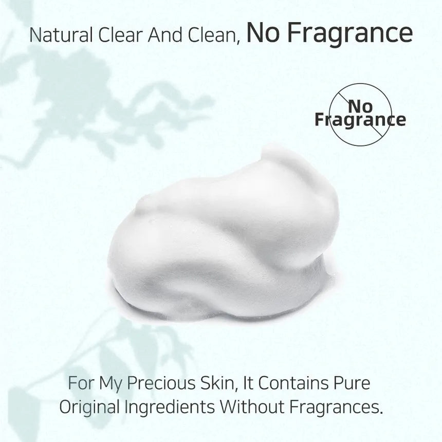 APLB Glutathione Niacinamide Facial Cleanser brightening hydrating even skin tone radiance Cyprus