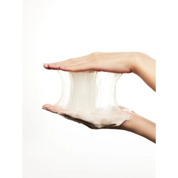 Anua Rice Enzyme Brightening Cleansing Powder gentle exfoliating brightening radiance Cyprus
