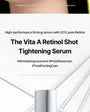 Celimax The Vita A Retinol Shot Tightening Serum 30ml anti-aging firming wrinkle care Cyprus