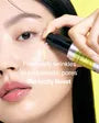 Celimax The Vita A Retinol Shot Tightening Serum 30ml anti-aging firming wrinkle care Cyprus