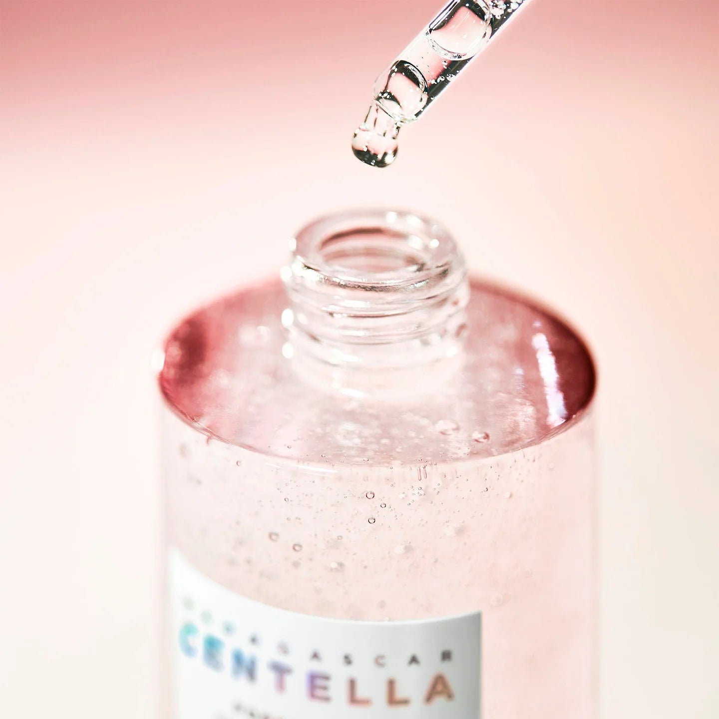 Skin1004 Madagascar Centella Poremizing Fresh Ampoule 100ml pore minimising sebum control soothing centella Cyprus