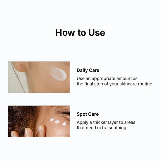 Dr. Althea PDRN Reju 5000 Cream regenerating elasticity skin repair firming Cyprus