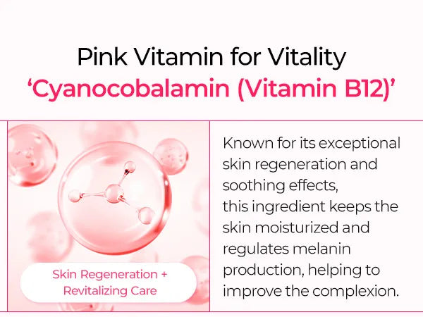 Dr. Melaxin Cemenrete Cyano Pink Spicule Cream anti-aging biospicule wrinkles firmness niacinamide Cyprus