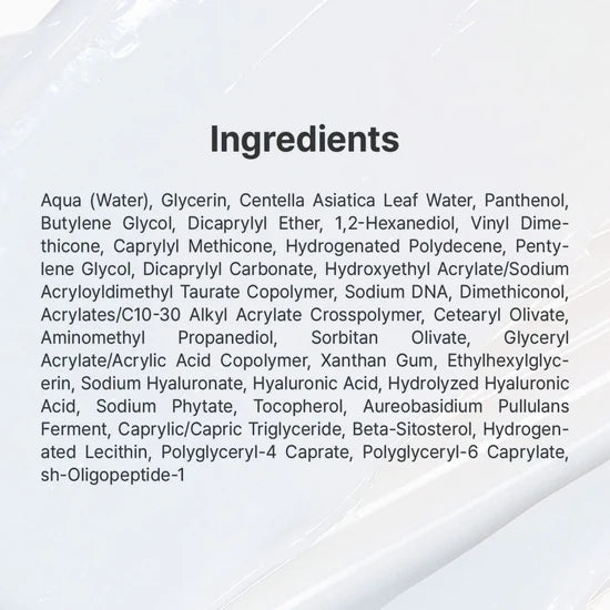 Dr. Althea PDRN Reju 5000 Cream regenerating elasticity skin repair firming Cyprus