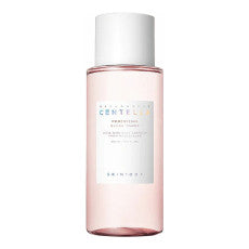 Skin1004 Madagascar Centella Poremizing Clear Toner 210ml pore minimising sebum control clarifying centella Cyprus