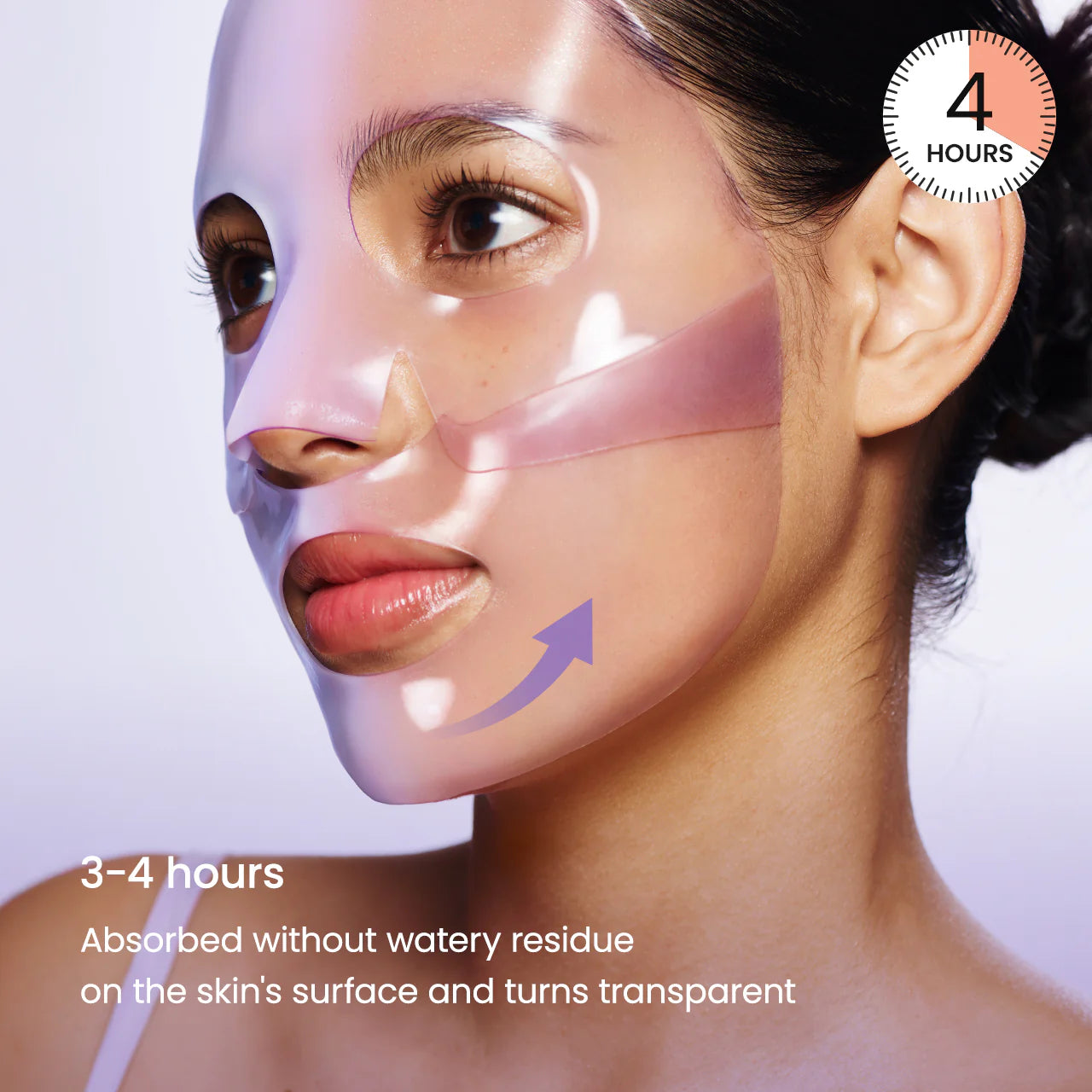 Biodance Rejuvenating Caviar PDRN Real Deep Mask anti-aging hydration firming Cyprus