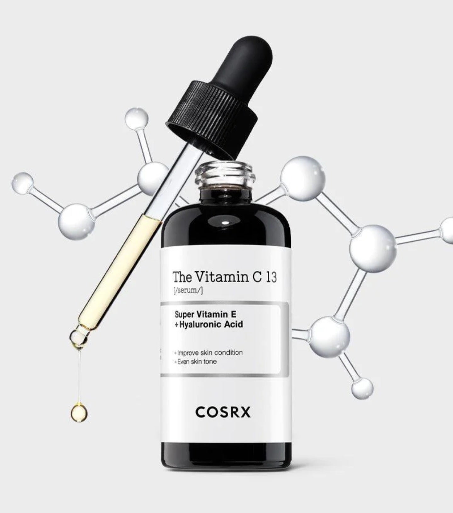 cosrx-the-vitamin-c-13-serum-20ml