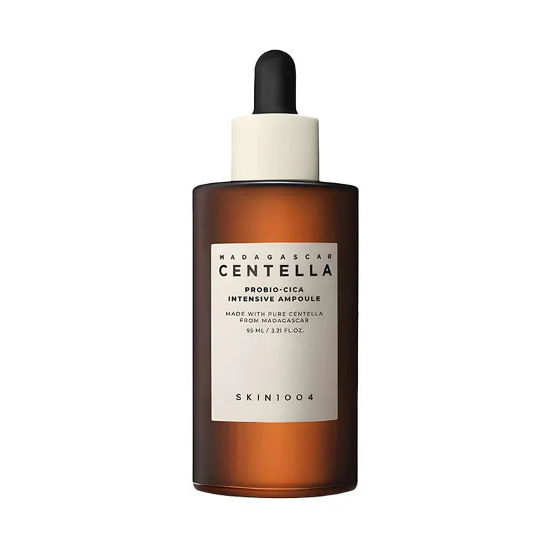SKIN1004 Madagascar Centella Probio-Cica Intensive Ampoule