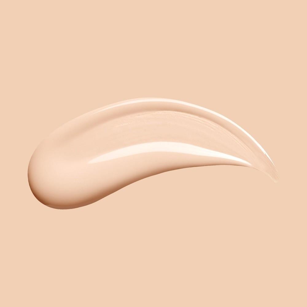 TIRTIR Mask Fit Red Cushion SPF40 PA++ full coverage dewy finish sun protection Korean makeup Cyprus