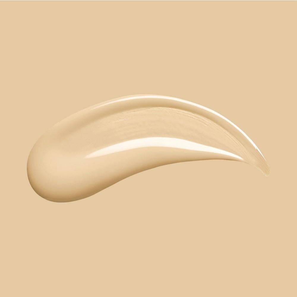 TIRTIR Mask Fit Red Cushion SPF40 PA++ full coverage dewy finish sun protection Korean makeup Cyprus