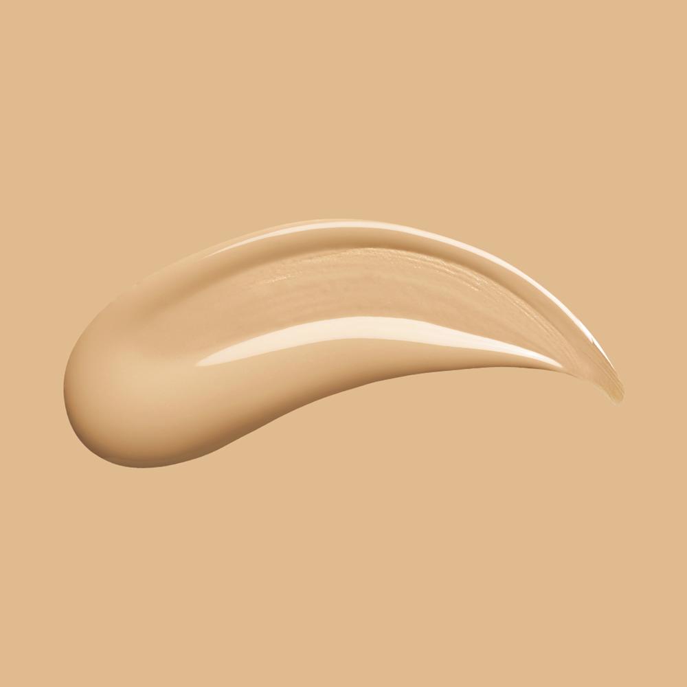 TIRTIR Mask Fit Red Cushion SPF40 PA++ full coverage dewy finish sun protection Korean makeup Cyprus