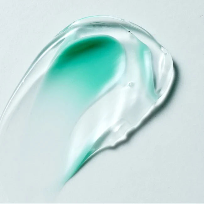 VT Cosmetics PDRN Capsule Cream 100 50ml