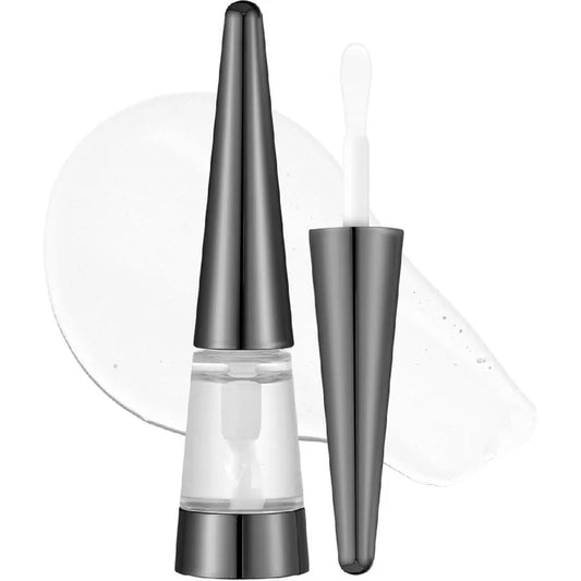 VT Cosmetics Reedle Shot Lip Plumper Expert lip plumping volumising hydrating Korean beauty Cyprus