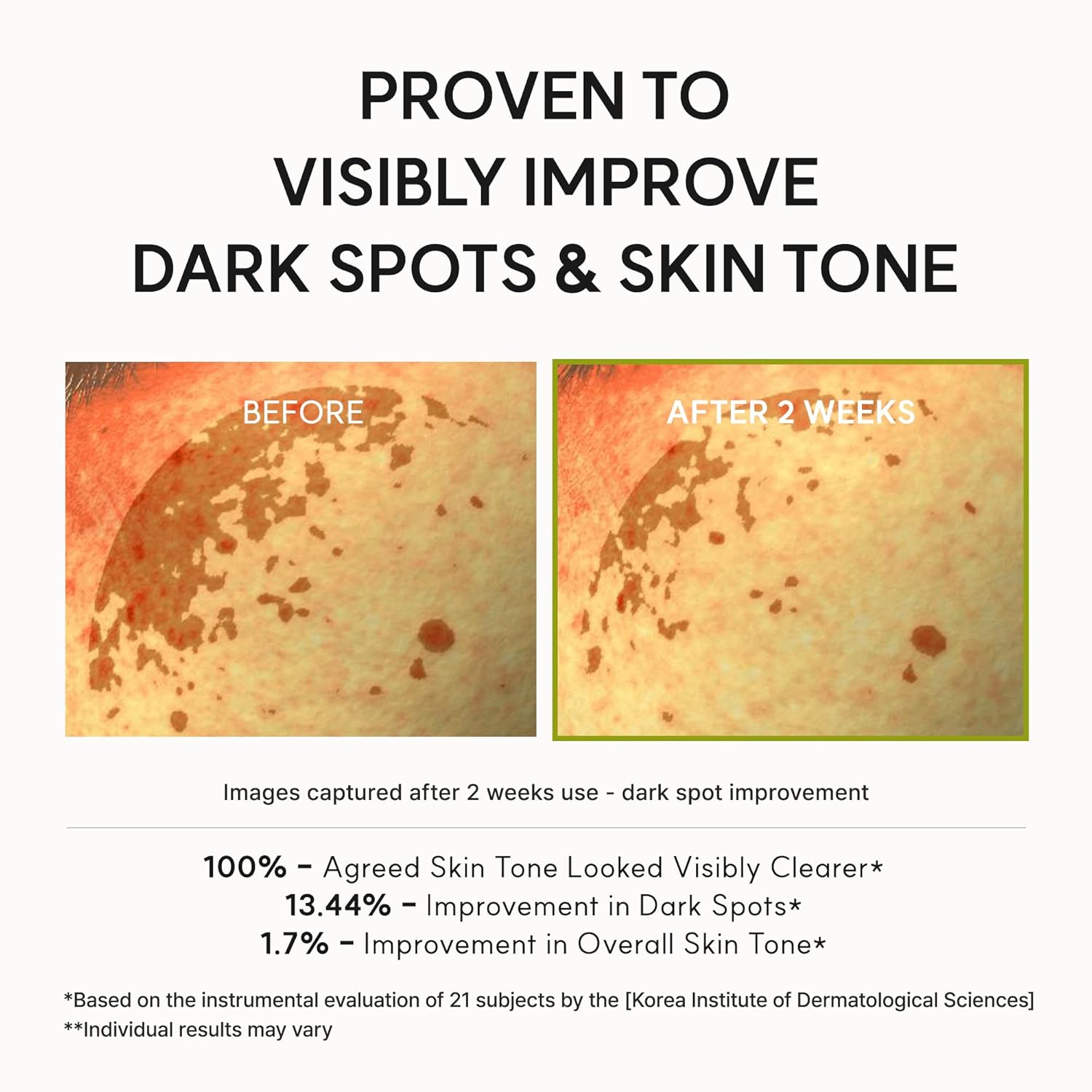 Arencia Vitamin C Booster Shot Serum with Glutathione and Niacinamide – glass skin serum Cyprus