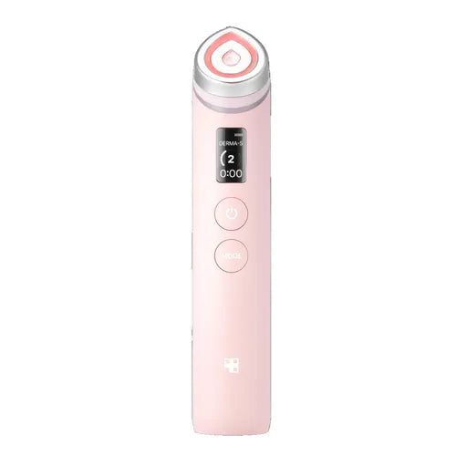 medicube age r booster pro ex skincare device anti aging cyprus