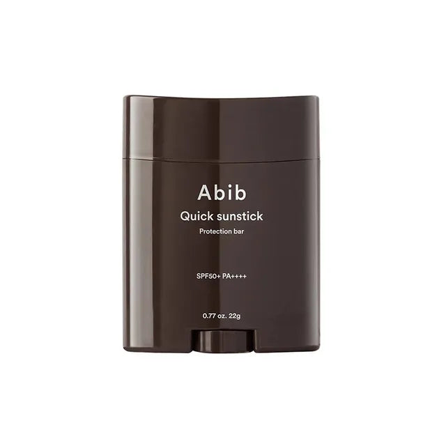 Abib Korean Sun Stick Paphos Cyprus