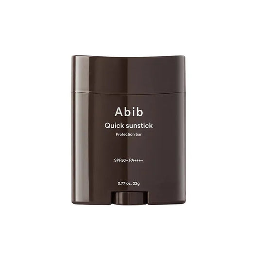 Abib Korean Sun Stick Paphos Cyprus