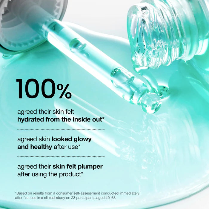 anua pdrn hyaluronic acid capsule 100 serum hydrating anti aging restoring cyprus