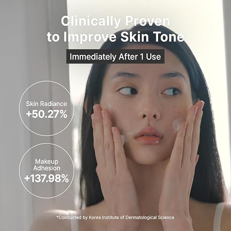 Dr.Althea ABC Glow Whipped Serum with Bakuchiol & Vitamin Tree Water – Korean beauty Paphos Cyprus