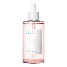Skin1004 Madagascar Centella Poremizing Fresh Ampoule 100ml pore minimising sebum control soothing centella Cyprus