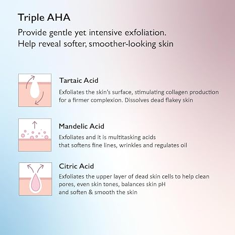 HaruHaru Wonder Black Rice Cleansing Gel – Vegan & Cruelty-Free K-Beauty Cleanser | ORÈA Boutique Cyprus