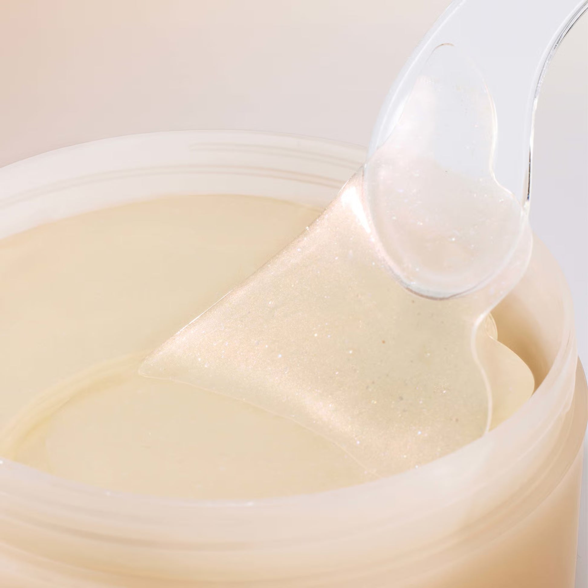 Beauty of Joseon Revive Under Eye Patch Ginseng Retinal hydrogel fine lines firmness brightening Cyprus